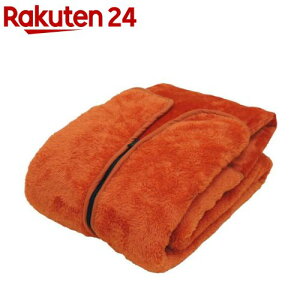 zMQܖѕz~pbh VO IW(a3348530)(1)