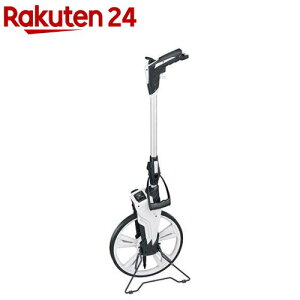 Laserliner zC[^v [pCbgX12 075009A(1)