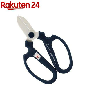 ⌹ nhNG[V F170 u[(1{)