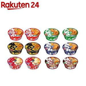 y󂠂z} aJbv˃Jt612HA\[g()(1Zbg)y}z[CX^gaJbv oGeB l]