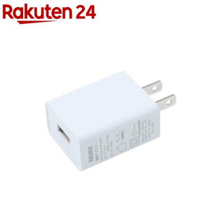 REVEX USB ACA_v^[ UA-5V2A-W(1)