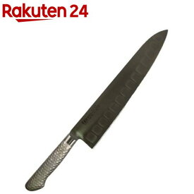 Brieto-M12PRO 牛刀 300mm M1202(1本)【Brieto】