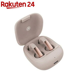 NAGAOKA �C���[�J�t�^���S���C�����X�C���z�� �X���[�L�[�N�H�[�c NCUFF20SQ(1��)