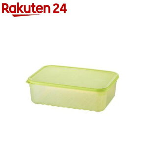 LIV PLUS ���b�N�����b�N �L�[�v�t���b�V�� �ۑ��e�� 3.2L �g���[�t�� HLE5600NTCR(1��)�y�x�X�g�R�z