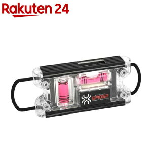 SK11 SPIDER �~�j���x���Ηp SPD-EBL01(1�R��)�ySK11�z