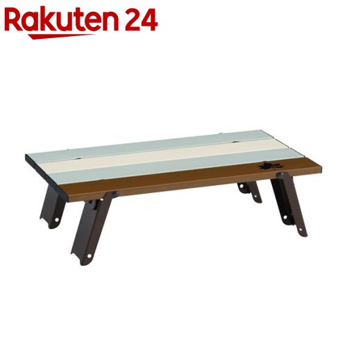 LOGOS Life ロール膳テーブル ヴィンテージ(1台)