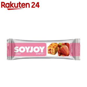 SOYJOY(�\�C�W���C) �X�g���x���[(30g*12�{��)�ySOYJOY(�\�C�W���C)�z