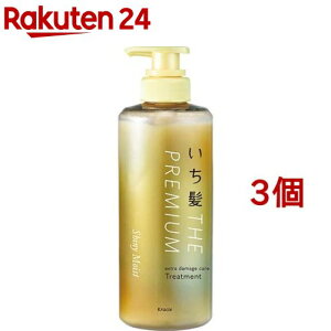  v~A GNXg_[WPAg[gg VCj[CXg |v(480g*3Zbg)yz