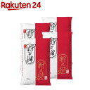 6年産新潟県産新之助(5kg*4袋セット(20kg))【田中米穀】[新潟 新之助 米 つや 艶 しっかり ブランド米 大粒]