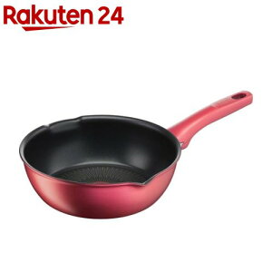 eBt@[ IH[WEA~ebh }`p 22cm G26275(1)yeBt@[(T-fal)z