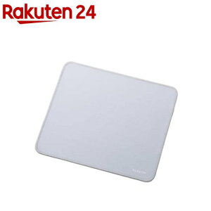 �G���R�� �}�E�X�p�b�h �z�� ���� ���ϋv �ق�ɂ��� ����~�� �R�� �O���[(1��)