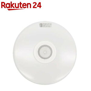 HIRO Bluetooth���C�����X�X�s�[�J�[����LED�V�[�����O���C�g10���p HLCL-BT5(1��)