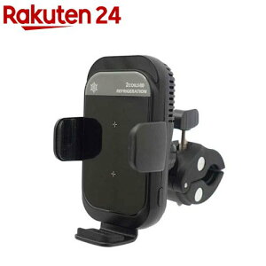 TR[ ]ԁEoCNpX}zpz_[ r[NX}N[ SMCHBVSBK(1)