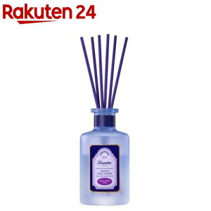 h TEA [fBt[U[ A[OCeB[̍(100ml)yhz