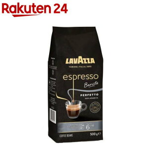 obc@ GXvb\ oX^ (500g)yobc@z[R[q[ e GXvb\ C^A]