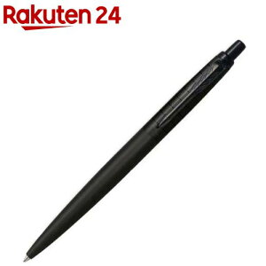 p[J[ Wb^[ XL v~A BP M ubNBT 2172179(1{)