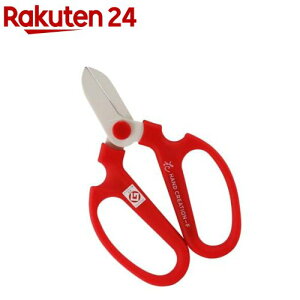 ⌹ nhNG[V ԗpnT~ F-170 bh() {(1)y⌹z