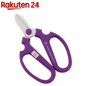 ⌹ nhNG[V ԗpnT~ F170 p[v(F) {(1)y⌹z