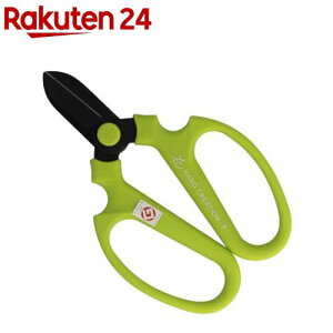 ⌹ nhNG[V ԗpnT~ n F170B CO[() {(1)y⌹z