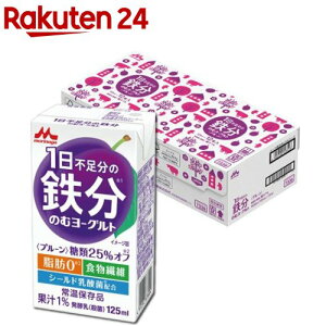 Xi 1s̓S ̂ރ[Og(125ml*24{)y1s̓Sz[S 퉷ۑ 0]
