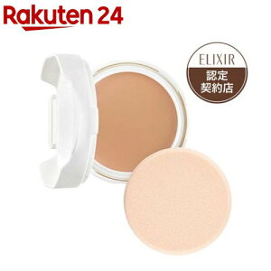 GNV[VyG ʃt@f[VT I[N10(tB)SPF28 PA+++(10g)yGNV[(ELIXIR)z[ێ t@f[V Rȉ F␳]