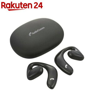 AudioComm ���S���C�����X�C���z�� AIR W600(1��)�yOHM�z