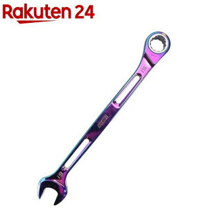 SK11 ���`�F�b�g�����` ���C�g SPD-G19P(1�{)�ySK11�z