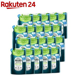 MARO pfIXJvg[gg lߑւ(400ml*20܃Zbg)y}[(MARO)z