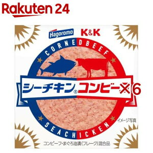 KK V[`LRr[t(80g×6Zbg)yKKz