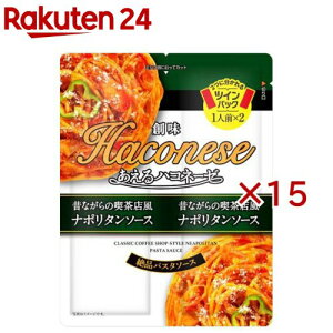 nRl[[ ̂Ȃ̋iXi|^\[X(2ܓ×15Zbg(162g))yHaconese(nRl[[)z