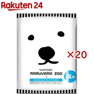 Dy ~R[(102.5g×20Zbg)yˁz