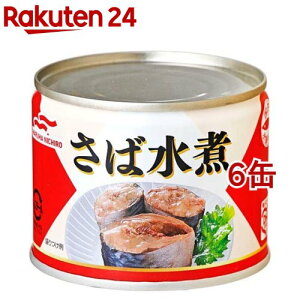 }n ΐ(190g*6R)y}nz[ʋl]