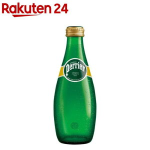 yG Y_i`~lEH[^[(6{×4(1{200ml))yyG(Perrier)z
