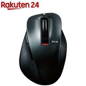 GR CX}EX  Bluetooth É K^bN M-XGM15BBSGM^EC(1)yGR(ELECOM)z