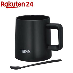 T[X ^fM}OJbv 0.35L ubN JDZ-350 BK(1Zbg)yT[X(THERMOS)z