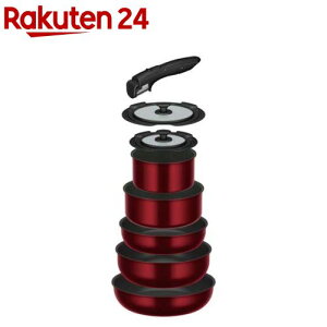 T[X IHΉ ̂ƂtCp 8_ZbgDA fB[vbh KSD-8A DR(1Zbg)yT[X(THERMOS)z