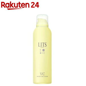 bc CXgC WFA bNXn[u̍(150ml)yLITS(bc)z