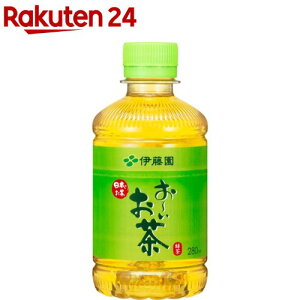 ɓ [ Β(280ml*24{)y`z