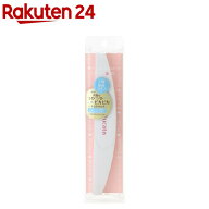 デュカート ピカピカネイルバッファー(1本入)【デュカート】