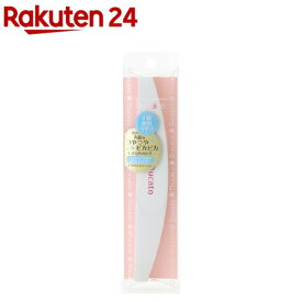 デュカート ピカピカネイルバッファー(1本入)【デュカート】