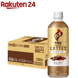 t@CA fC e  ybg{g(600ml*24{)yt@CAz[R[q[ ybg{g]