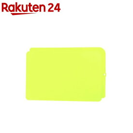 まな板 2サイズセット(1セット)