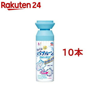 炭ns pCvǑ| }bnAou[ ʑ̔r pCvN[i[ (200ml*10{Zbg)y炭nsz[|  A N[i[  pCv r ʑ]
