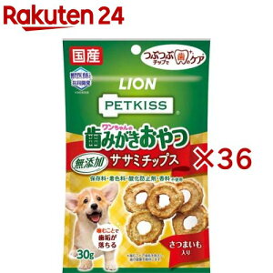 ybgLbX ݂̎ YTT~`bvX ܂(30g×36Zbg)yybgLbXz