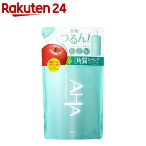 NWOT[` {fBs[\[v ߂(400ml)yNWOT[`z[{fB\[v s[O pPA ݂ AHA]