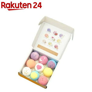 �G�y�C�I�X �o�X�{�� BB009BCUN1(9��)�y�G�y�C�I�X(EPEIOS)�z