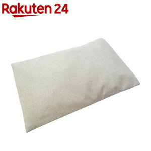 Ђ̂ ӂLȂ Ђ̂ ق؂ x[W hinokiya-mk0503(1)