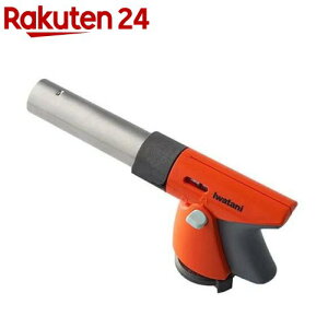 C^j AEghAg[`o[i[II CB-TC-ODORP(1)