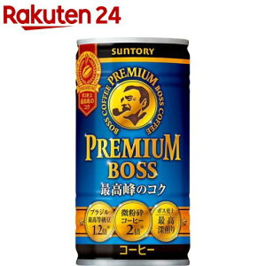 v~A{X( 185g×30{)y{Xz[BOSS R[q[  [ ʃR[q[]