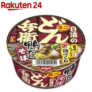 ̂ǂ񕺉q  ~j(46g*12H)ŷǂ񕺉qz